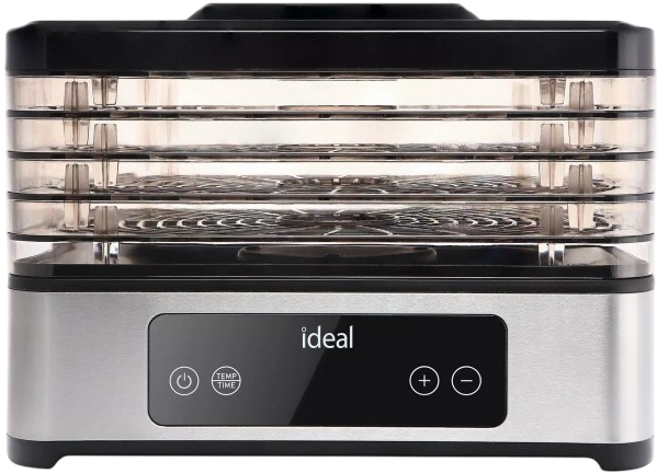 Сушка Ideal IK3301 649461 фото
