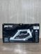 Утюг с парой IMETEC ZEROCALC Z1 2800 10000019 фото 6