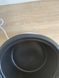 Пароварка-рисоварка TEFAL RK1011 10000683 фото 6