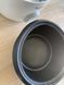 Пароварка-рисоварка TEFAL RK1011 10000683 фото 4