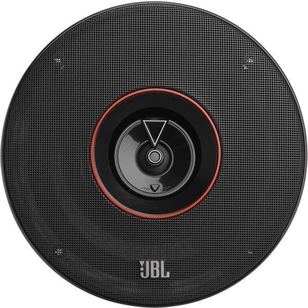 Коаксиальная автоакустика JBL Club 64 (104629-07) 606287 фото