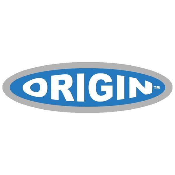 Акумулятор для ДБЖ Origin Storage RBC48-OS 515921 фото