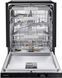 Посудомоечная машина Samsung Bespoke DW60CB895UAPET 512814 фото 6
