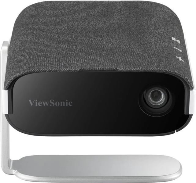 Мультимедійний проектор Viewsonic M1S 531971 фото