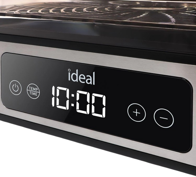 Сушка Ideal IK3301 649461 фото