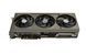 Видеокарта Sapphire Radeon RX 9070 XT 16GB Nitro+ (11348-01-20G) 585524 фото 5