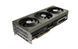 Видеокарта Sapphire Radeon RX 9070 XT 16GB Nitro+ (11348-01-20G) 585524 фото 3