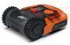Газонокосарка-робот Worx Landroid M WR142E 511672 фото 4