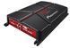 Автоусилитель Pioneer GM-A4704 331663 фото 1