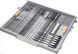 Посудомоечная машина Samsung Bespoke DW60CB895UAPET 512814 фото 9