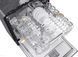 Посудомоечная машина Samsung Bespoke DW60CB895UAPET 512814 фото 8