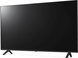 Телевізор LG 43NANO81 533319ua фото 4
