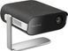 Мультимедійний проектор Viewsonic M1S 531971 фото 5