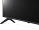Телевізор LG 43NANO81 533319ua фото 10