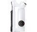 Монопод-стабілізатор Insta360 Flow White 476033ua фото 4