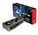 Видеокарта Sapphire Radeon RX 9070 XT 16GB Nitro+ (11348-01-20G) 585524 фото 1
