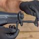 Сабельная пила Black+Decker BES301K 530572 фото 4