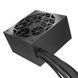 Блок питания 1Stplayer ACK HA-650AC1 (ACK-STD-650-BK-EU) 622578ua фото 6