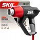 Технический фен Skil 8003FA 563924 фото 1