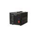 Трансформатор Volt Polska 1000VA 230V/110V (5K230110100) 514970 фото 3