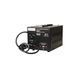 Трансформатор Volt Polska 1000VA 230V/110V (5K230110100) 514970 фото 2