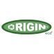 Акумулятор для ДБЖ Origin Storage RBC48-OS 515921 фото 3