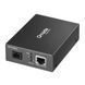 Медіаконвертер TP-Link MC212CS-2 623178ua фото 1