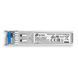 Медиаконвертер TP-Link TL-SM321B 586530ua фото 2