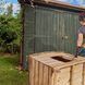 Сабельная пила Black+Decker BES301K 530572 фото 6