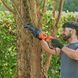 Сабельная пила Black+Decker BES301K 530572 фото 5