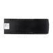 Линейно-интерактивное ИБП Prologix PLP800VA2LED 578684ua фото 6