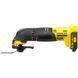 Реноватор Stanley SFMCE500B 377050ua фото 2