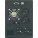 Линейно-интерактивный ИБП PowerWalker VI 3000 SCL (10121144) 641029ua фото 3