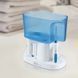 Іригатор Waterpik WP-70 Classic 512714 фото 4