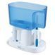 Іригатор Waterpik WP-70 Classic 512714 фото 1