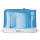 Іригатор Waterpik WP-70 Classic 512714 фото 2