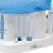 Іригатор Waterpik WP-70 Classic 512714 фото 3