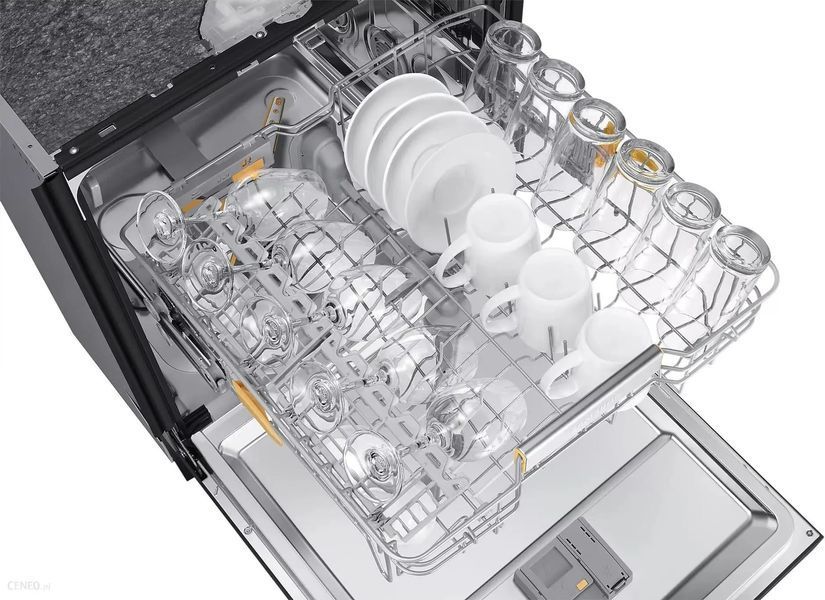 Посудомоечная машина Samsung Bespoke DW60CB895UAPET 512814 фото