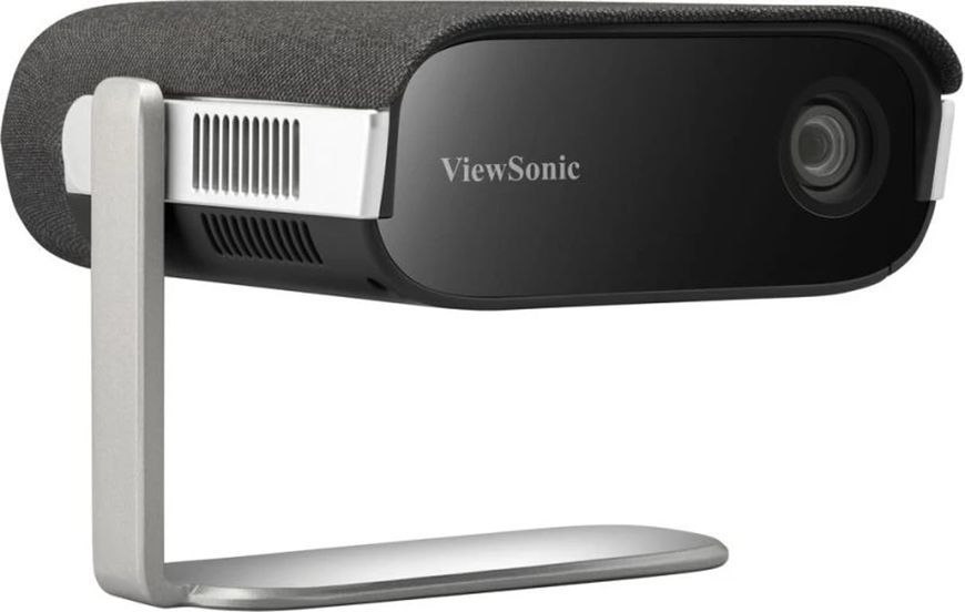 Мультимедійний проектор Viewsonic M1S 531971 фото