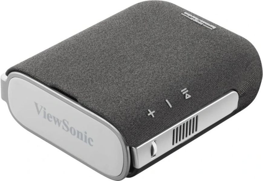 Мультимедійний проектор Viewsonic M1S 531971 фото