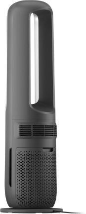 Кліматичний комплекс Philips AMF870/15 495745 фото