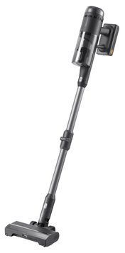 Вертикальний + ручний пилосос (2в1) RoboRock H60 Ultra Black 616274 фото