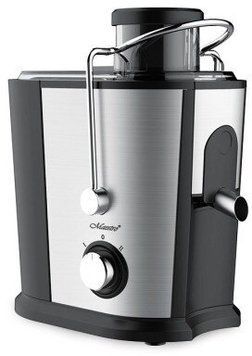 Соковитискач центробіжний Maestro MR-802 647873 фото
