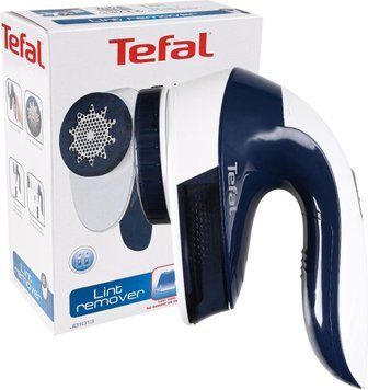 Машинка для удаления катышек Tefal JB1013 607040 фото