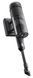 Вертикальний + ручний пилосос (2в1) RoboRock H60 Ultra Black 616274 фото 7