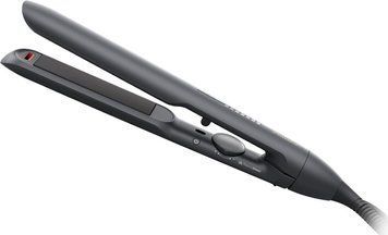 Выпрямитель для волос Philips BHS510/00 361678ua фото