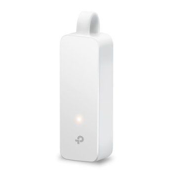 Сетевая карта TP-Link UE300C 526658 фото