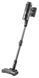 Вертикальний + ручний пилосос (2в1) RoboRock H60 Ultra Black 616274 фото 1
