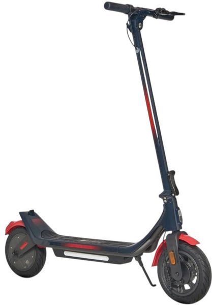 Электросамокат Red Bull Racing RB-2RTEEN10-78 643752 фото