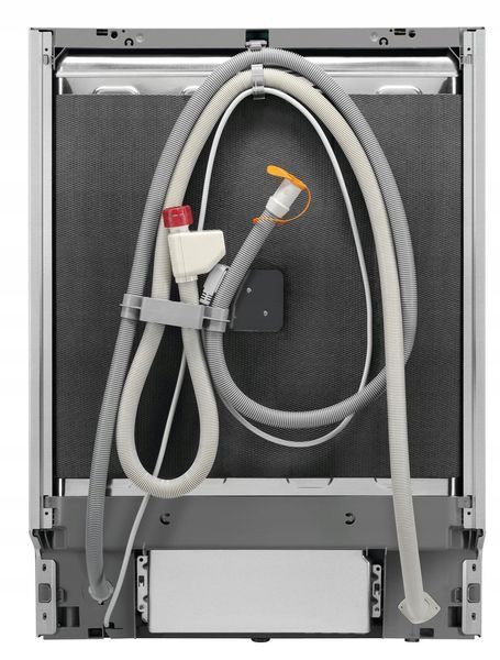 Посудомоечная машина AEG FSK75758P 649225 фото